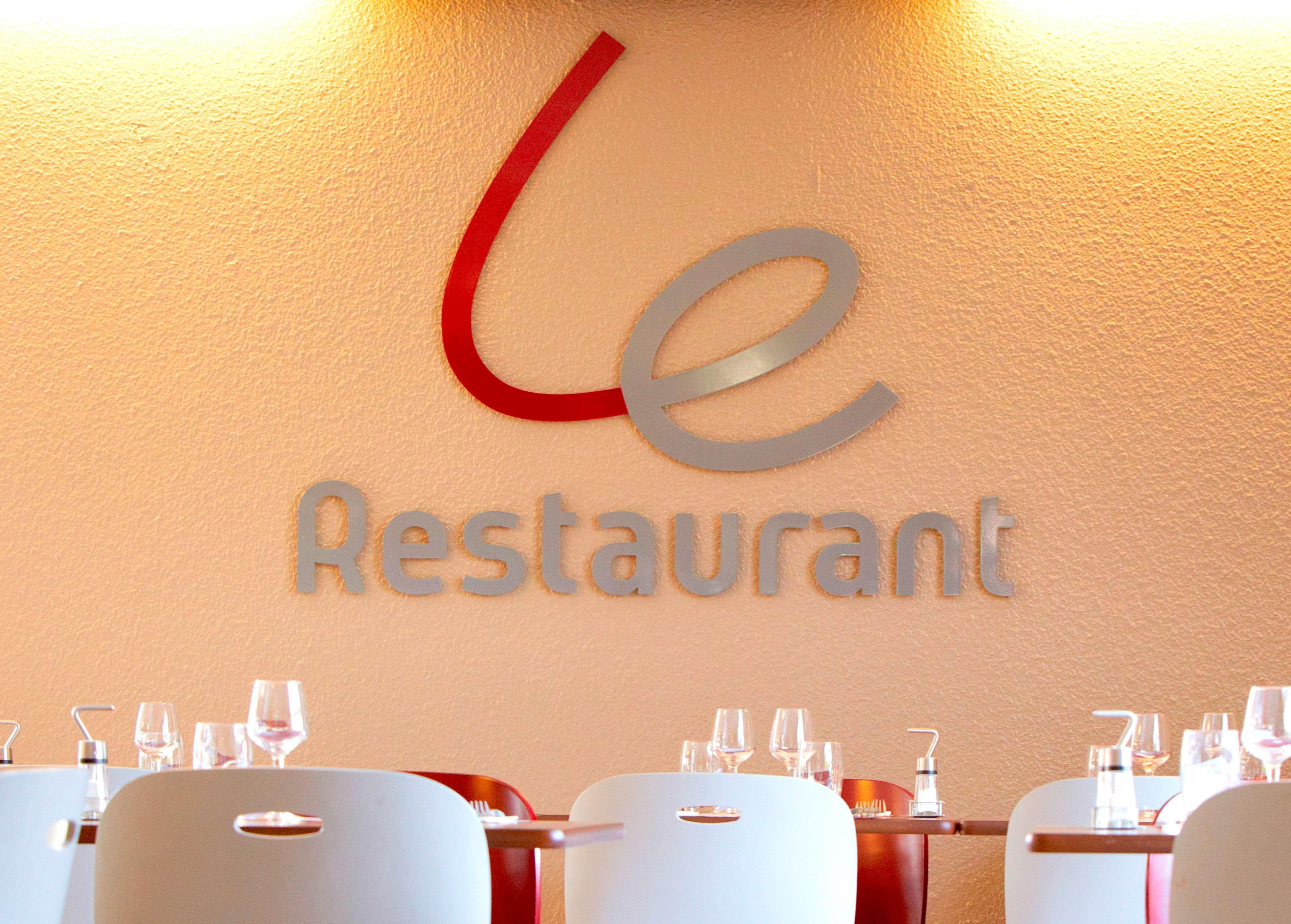 Campanile Les Ulis - Courtaboeuf Hotell Eksteriør bilde